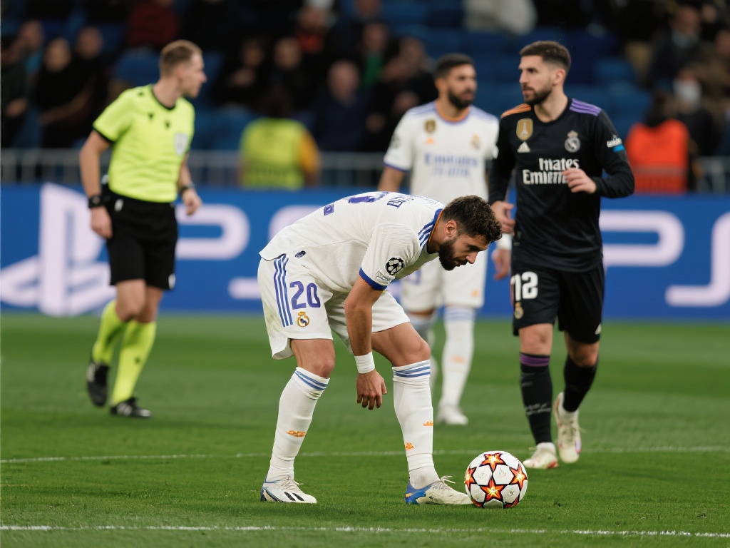 四大皆空风险下的球队前景
多线作战对豪