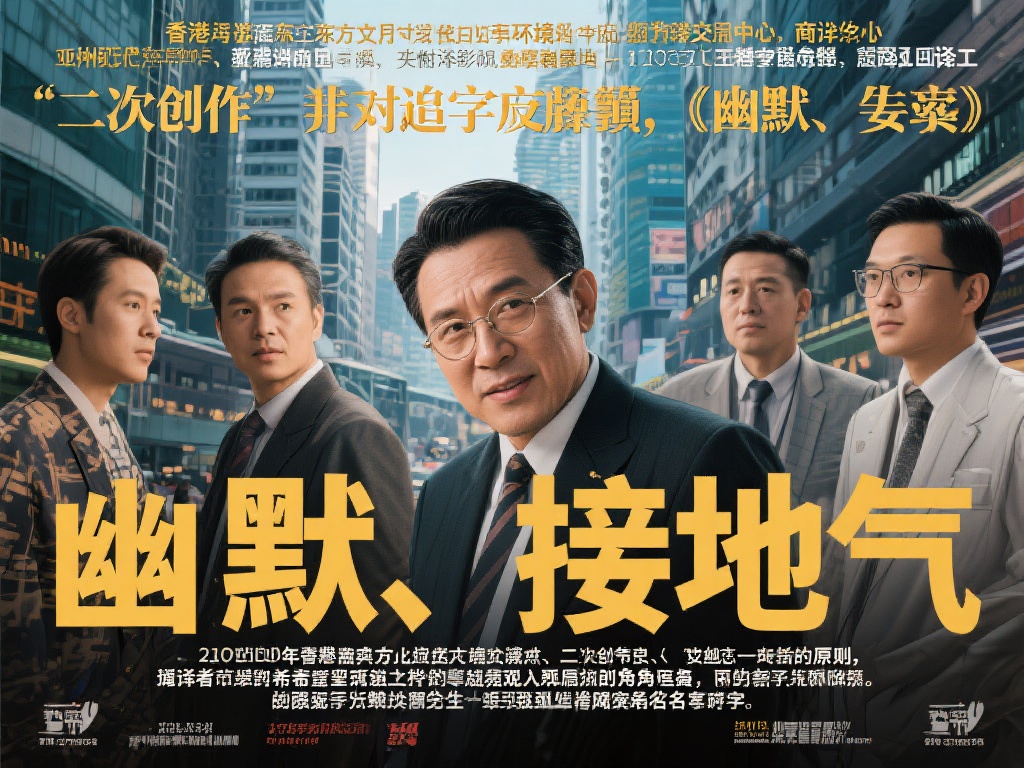 香港曾是东西方文化的交汇点，作为亚洲的商