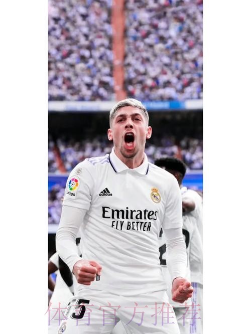 巴尔韦德:作为队长要以身作则 魔笛是我们的榜样